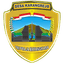 Logo Desa Karangrejo
