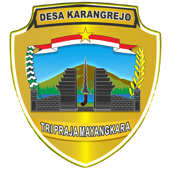 karangrejoblitar.com favicon